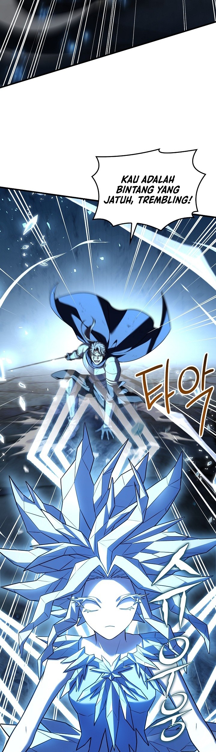 Chapter 145 - halaman 31