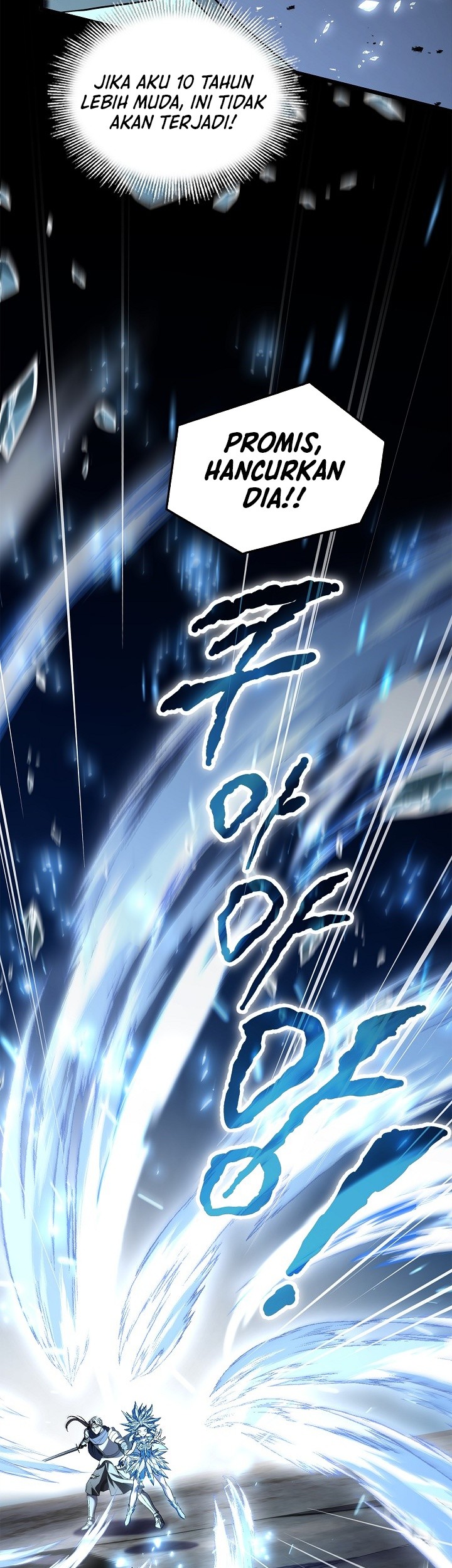 Chapter 145 - halaman 35