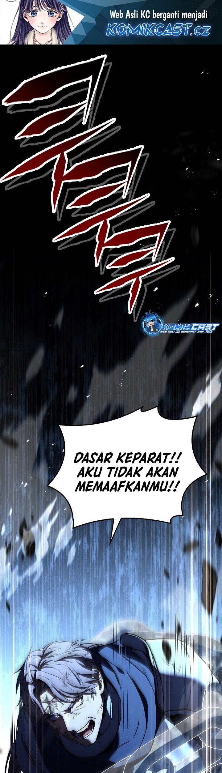 Chapter 145 - halaman 3