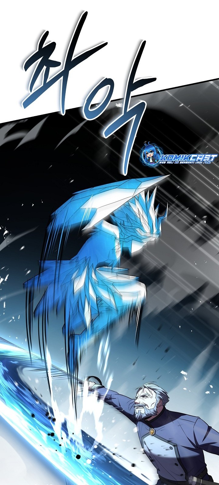 Chapter 145 - halaman 44