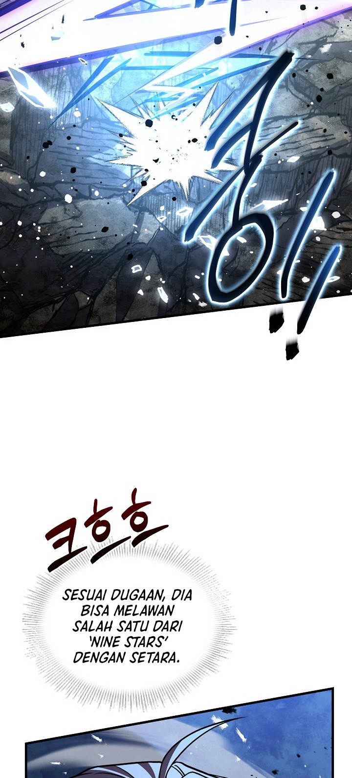 Chapter 145 - halaman 48