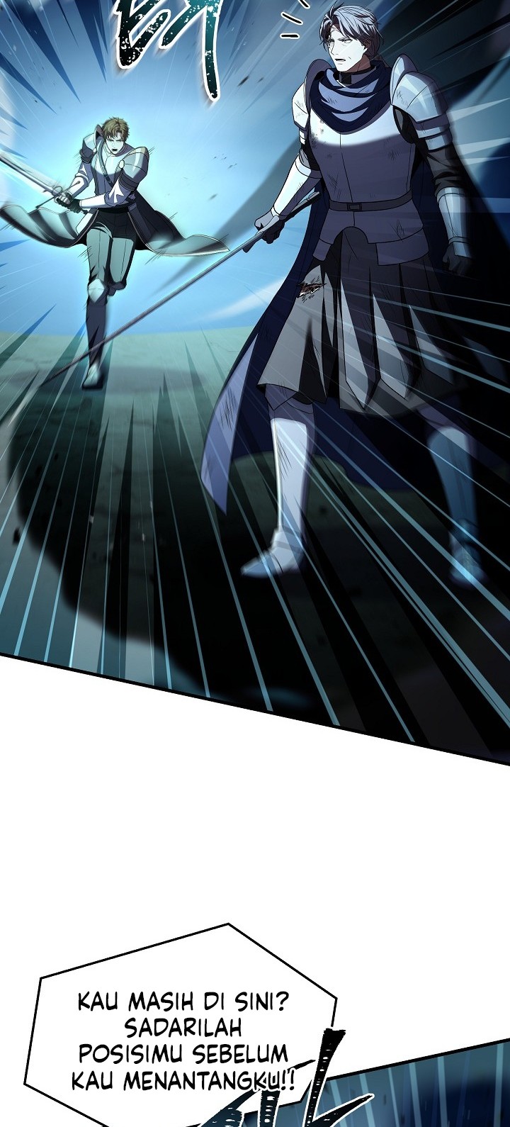 Chapter 145 - halaman 50