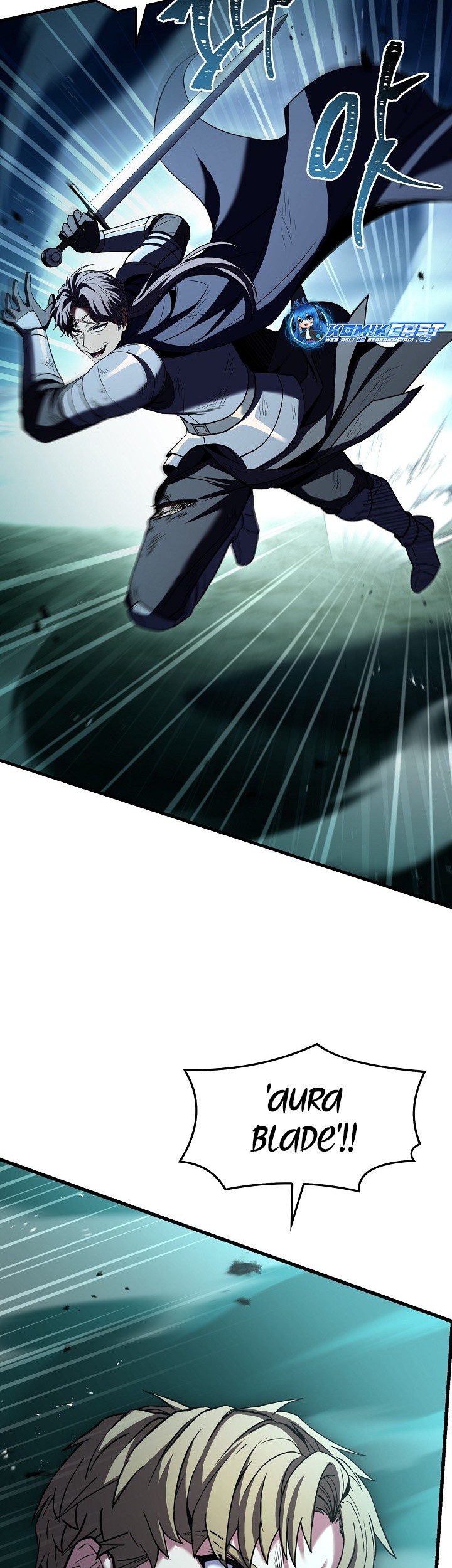 Chapter 145 - halaman 51