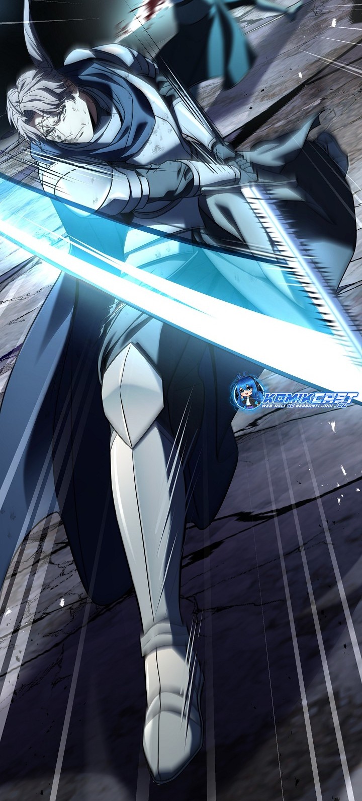 Chapter 145 - halaman 56