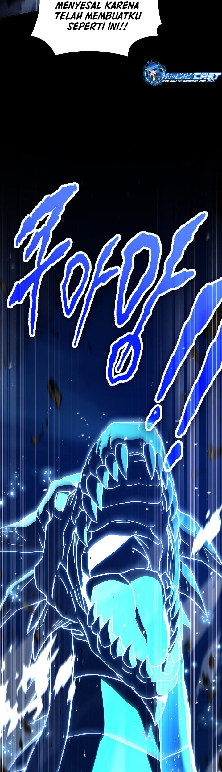 Chapter 145 - halaman 5
