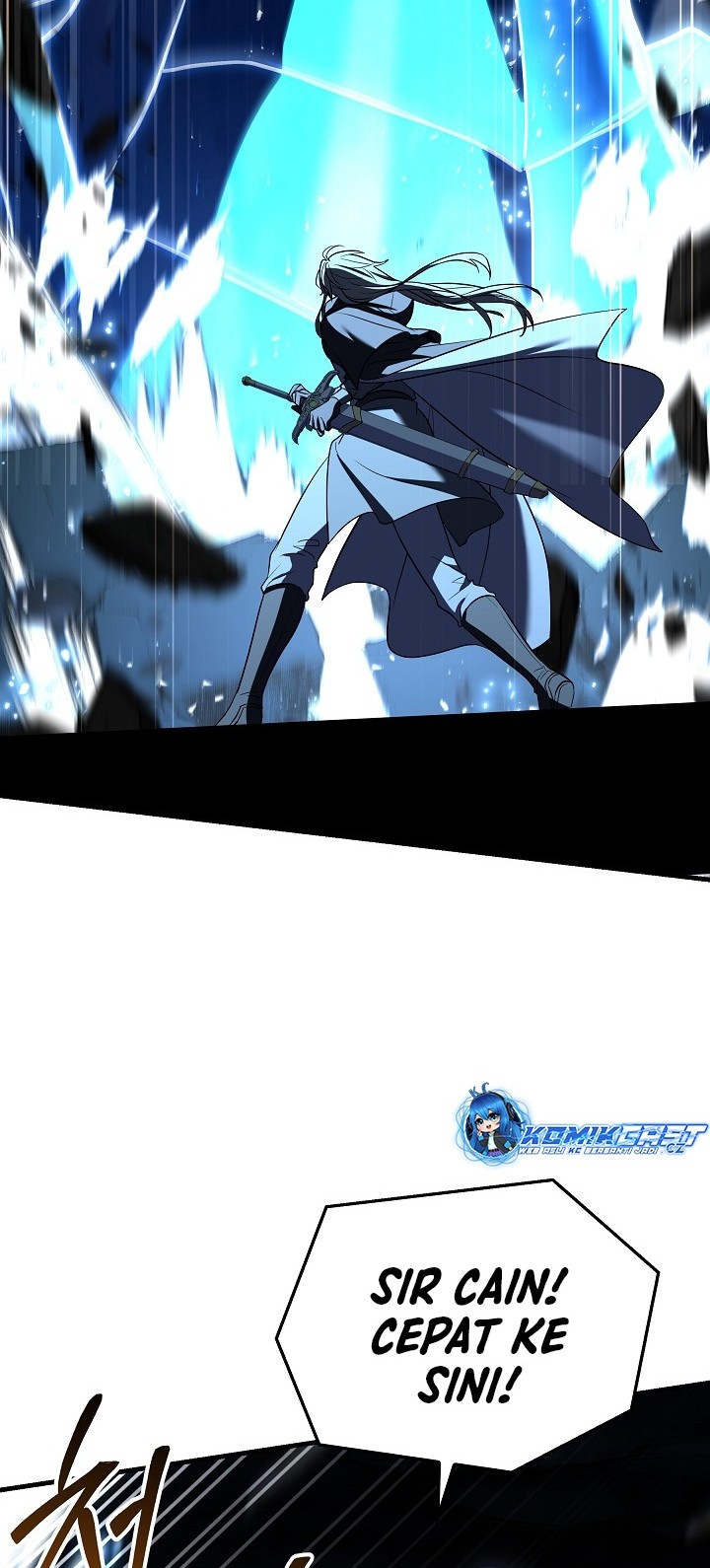 Chapter 145 - halaman 6