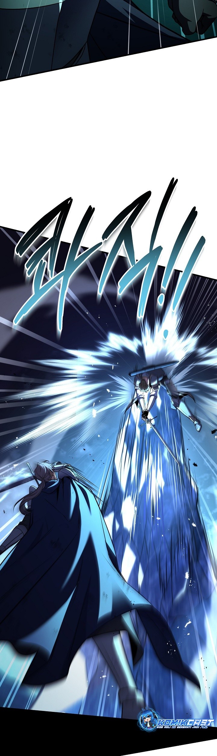 Chapter 145 - halaman 59
