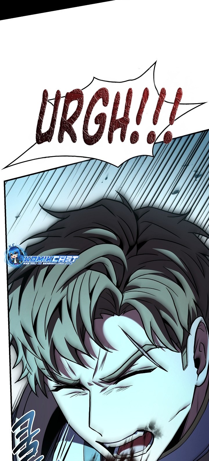 Chapter 145 - halaman 60