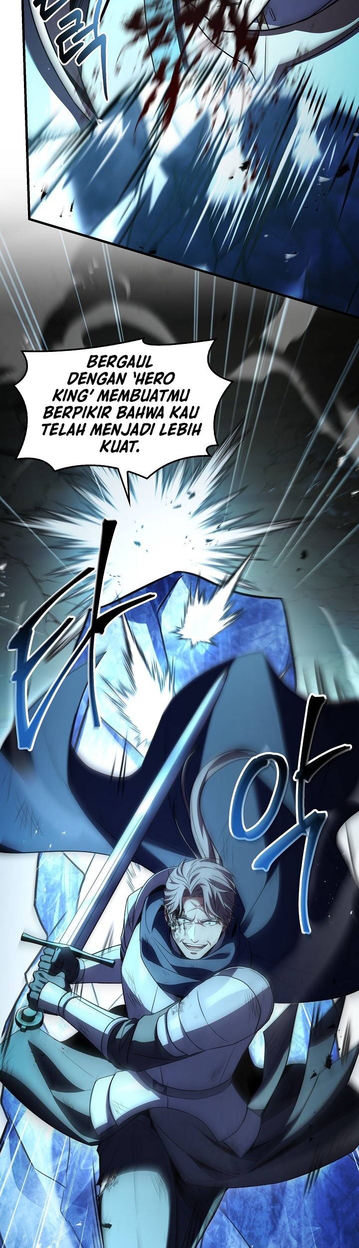 Chapter 145 - halaman 61