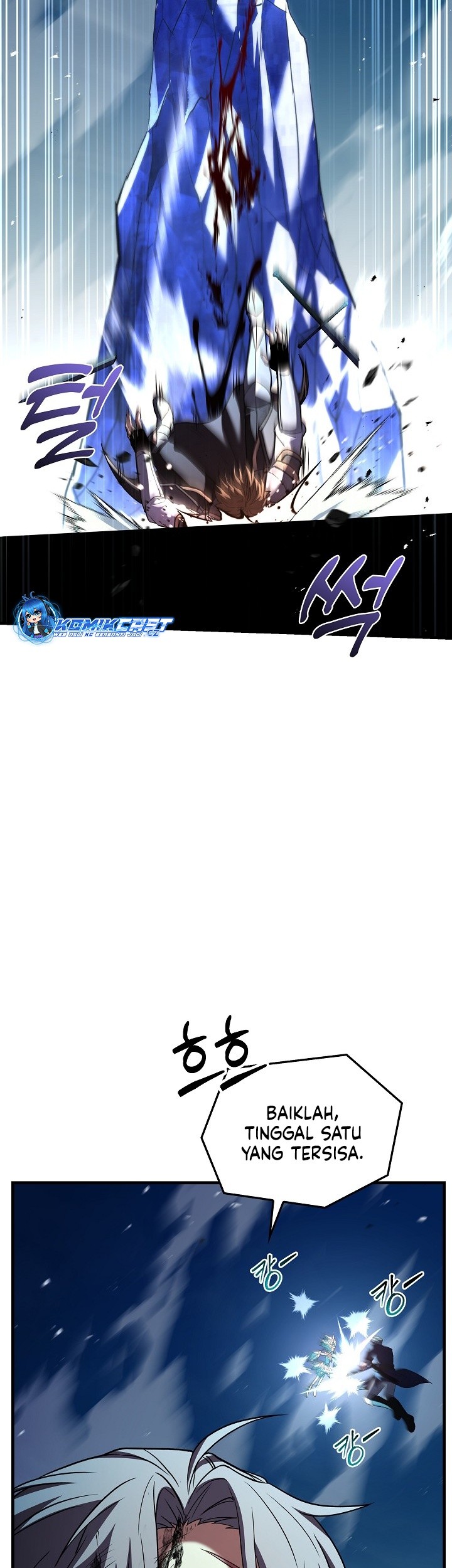 Chapter 145 - halaman 67