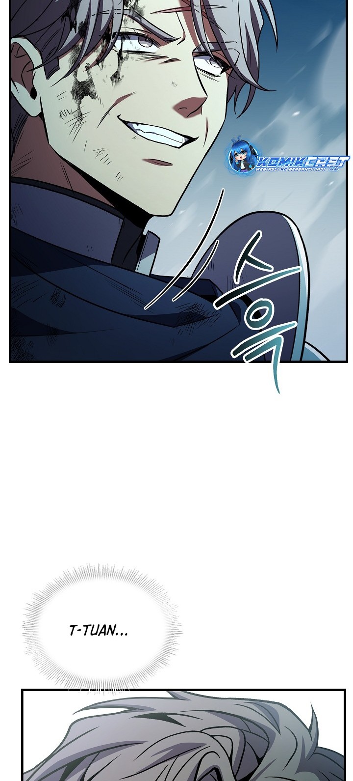 Chapter 145 - halaman 68
