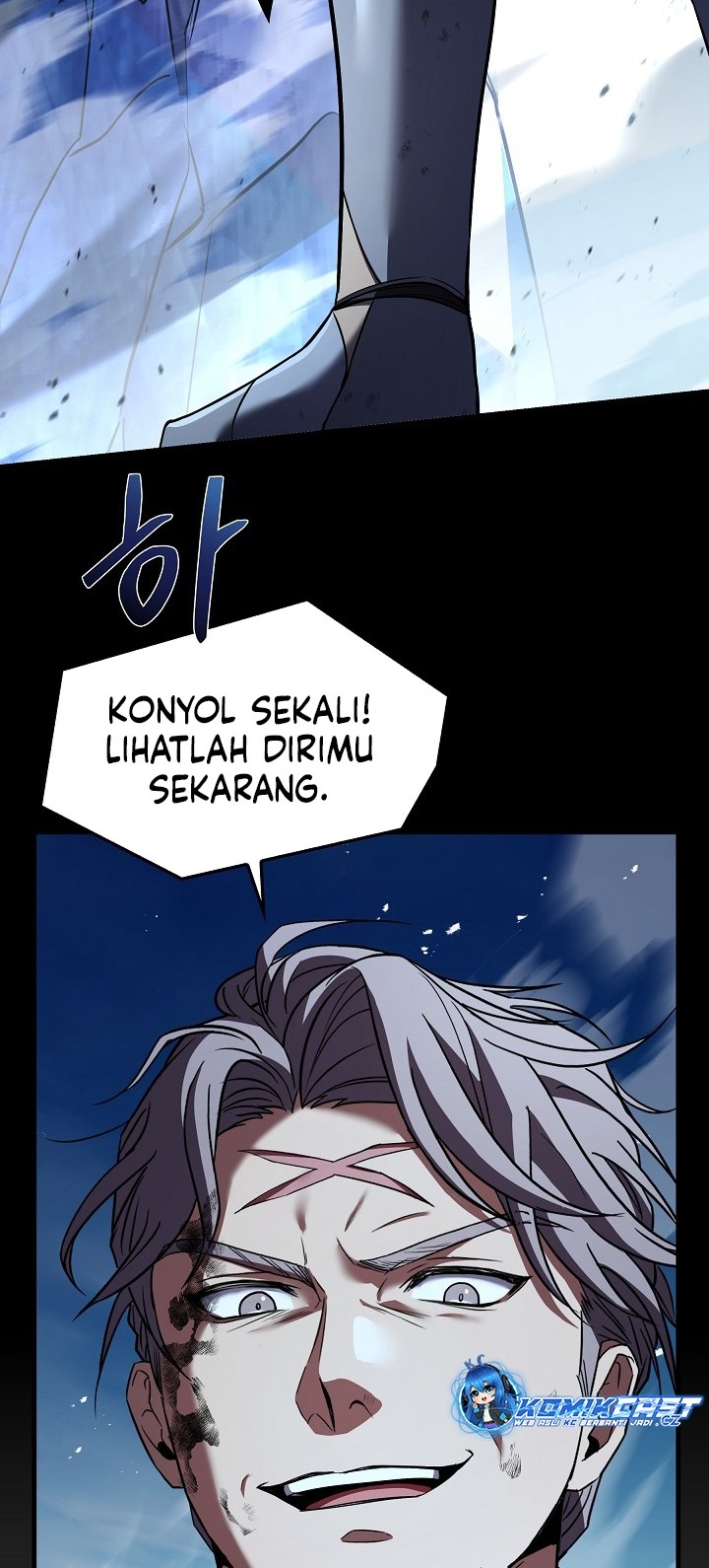 Chapter 145 - halaman 72