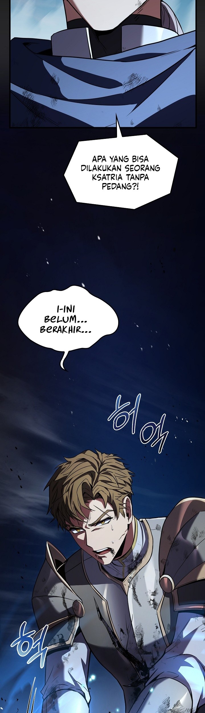 Chapter 145 - halaman 73