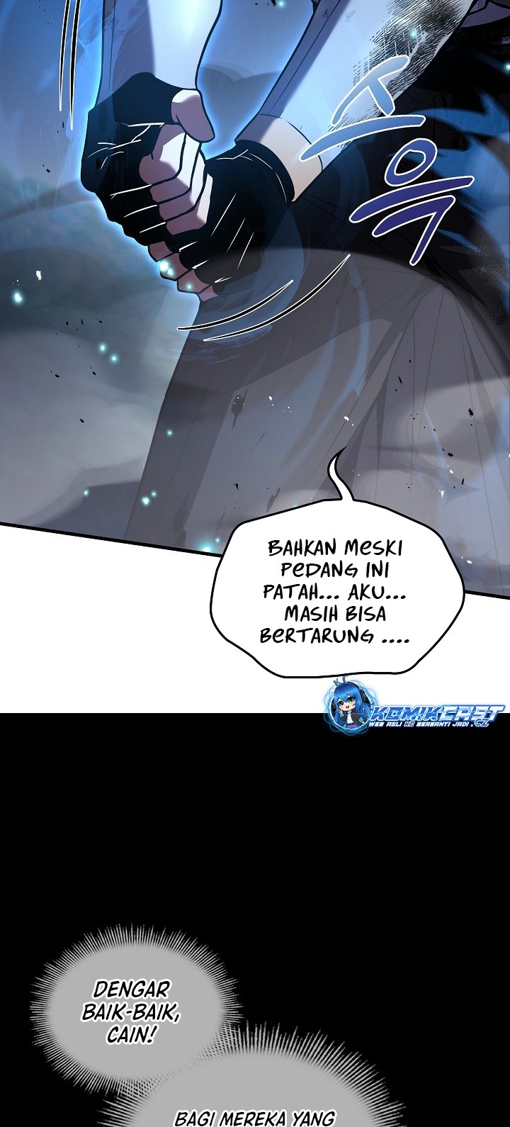 Chapter 145 - halaman 74