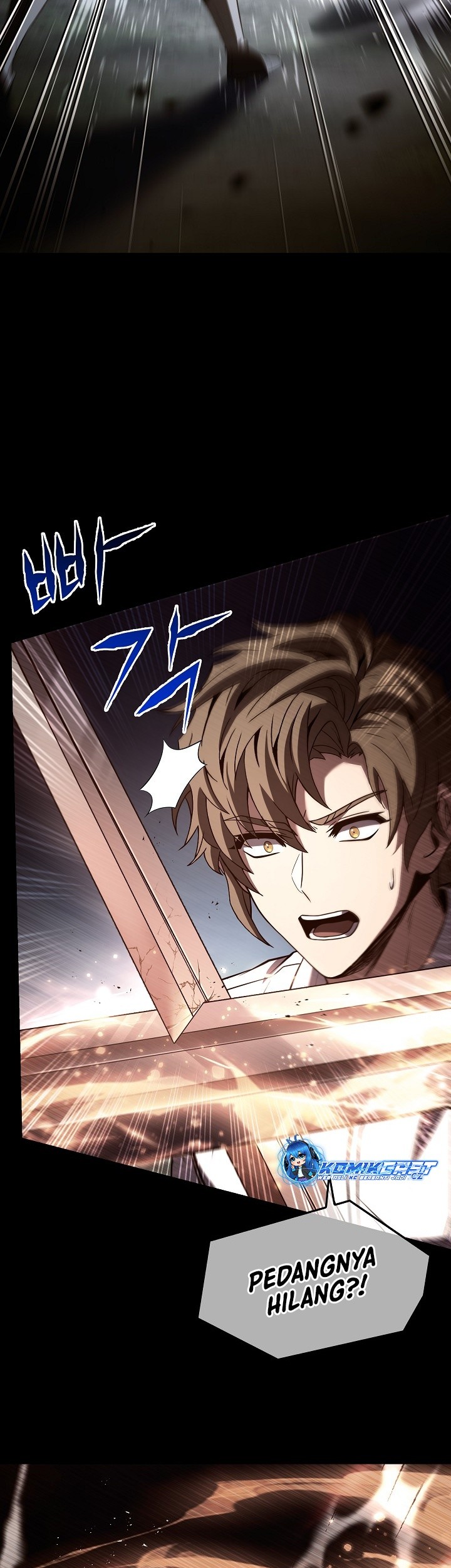 Chapter 145 - halaman 79