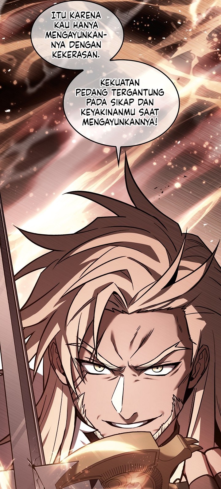 Chapter 145 - halaman 80
