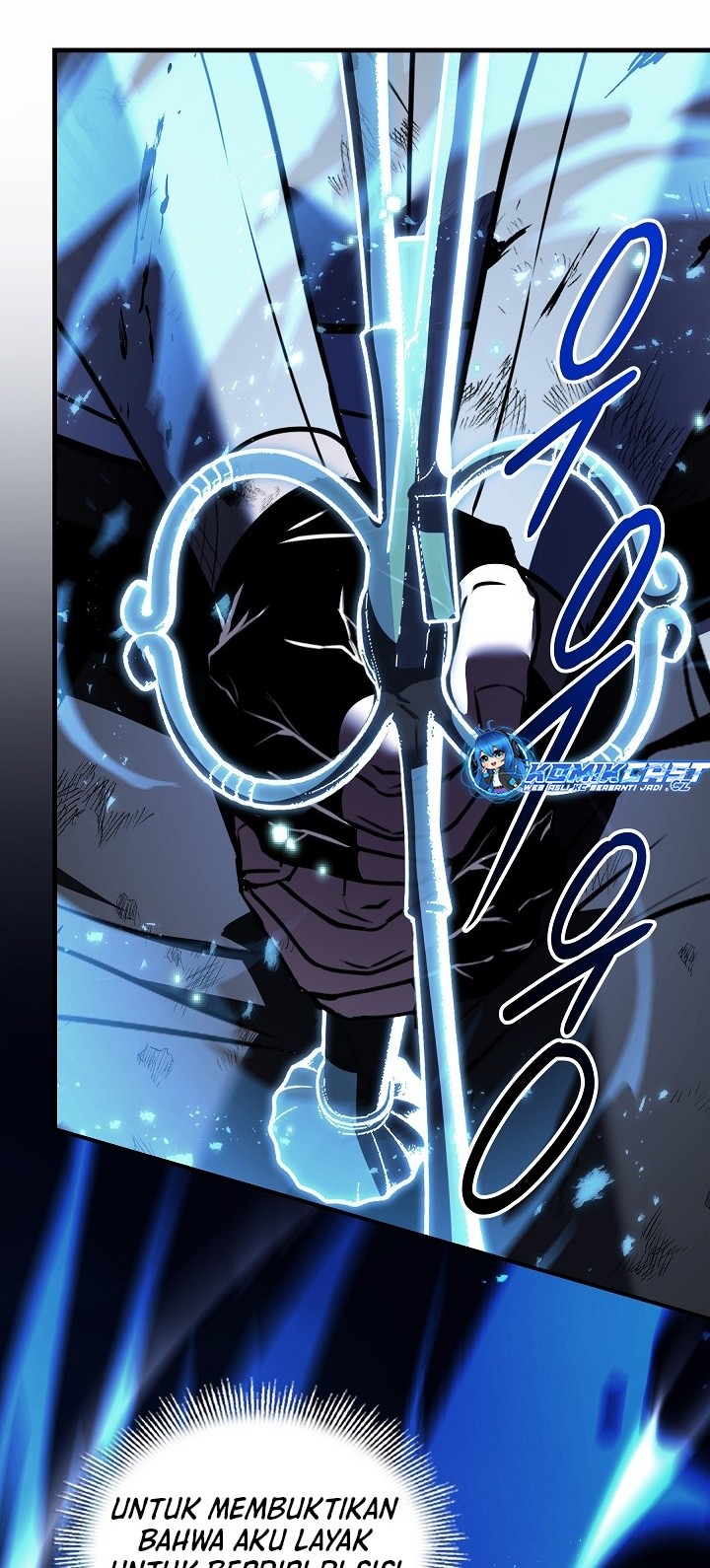 Chapter 145 - halaman 82