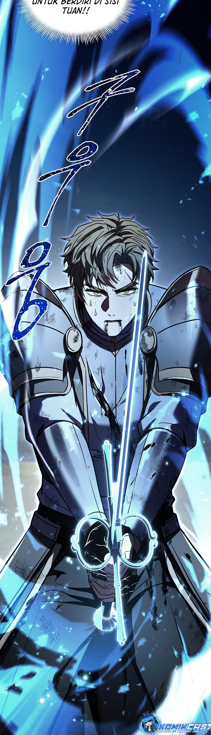 Chapter 145 - halaman 83
