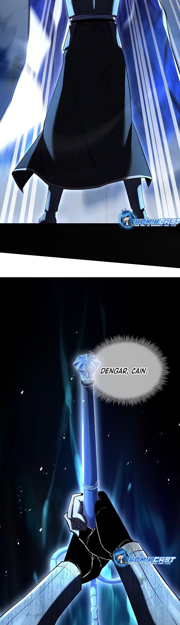 Chapter 145 - halaman 89