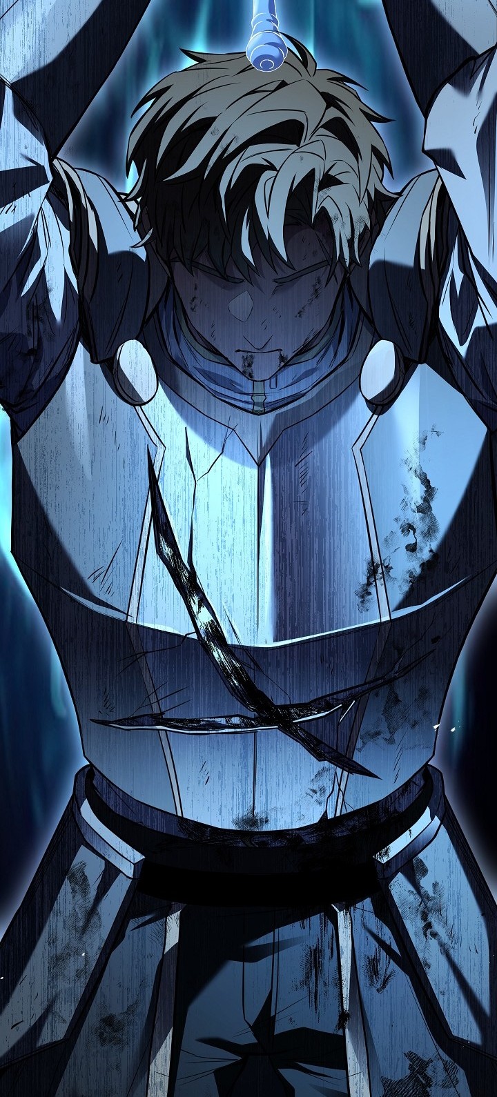 Chapter 145 - halaman 90