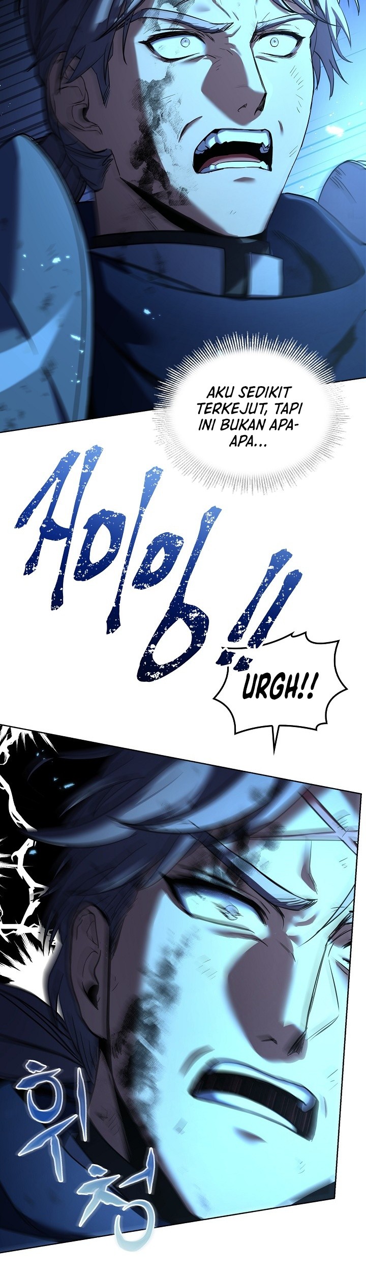 Chapter 145 - halaman 97
