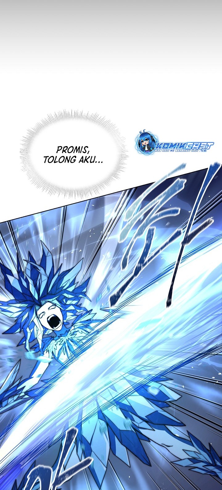 Chapter 145 - halaman 100