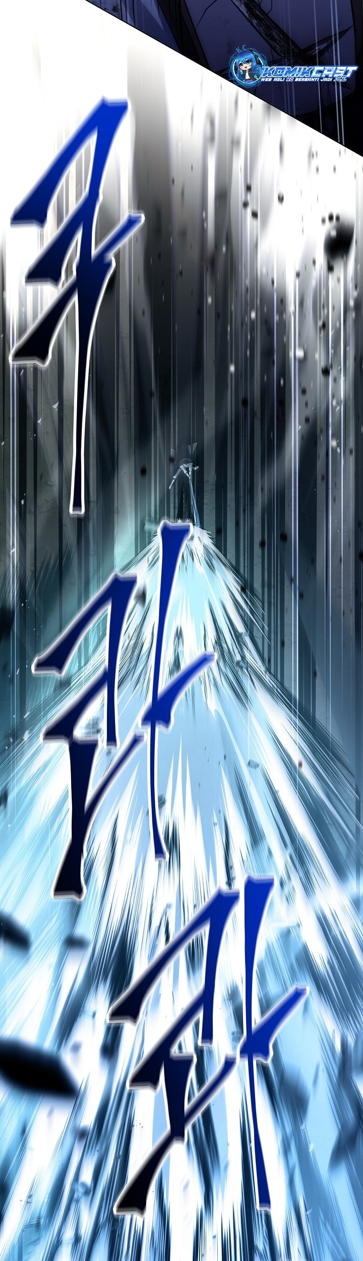 Chapter 145 - halaman 105