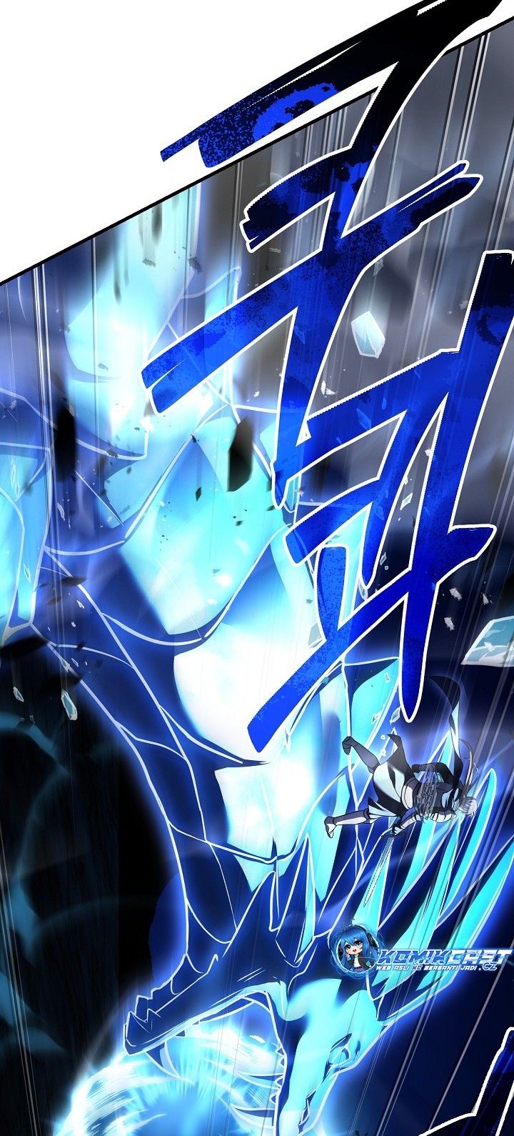 Chapter 145 - halaman 12