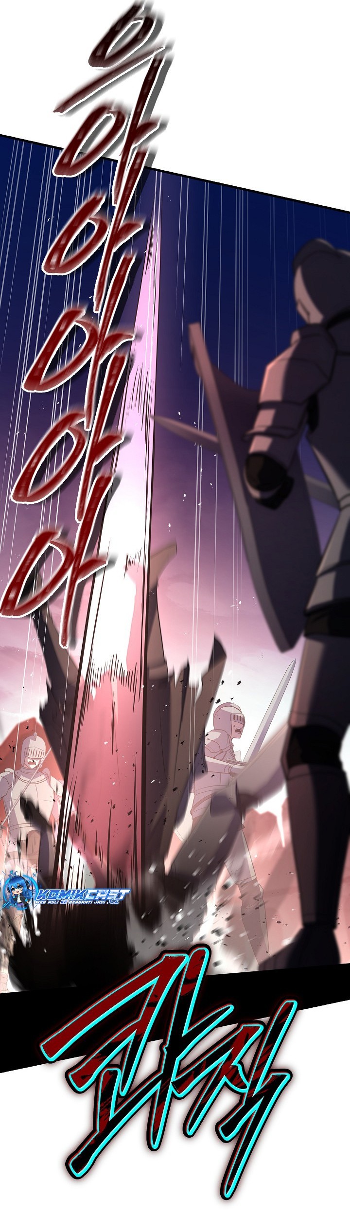 Chapter 144 - halaman 19