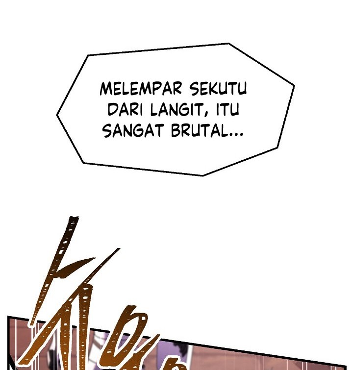Chapter 144 - halaman 20