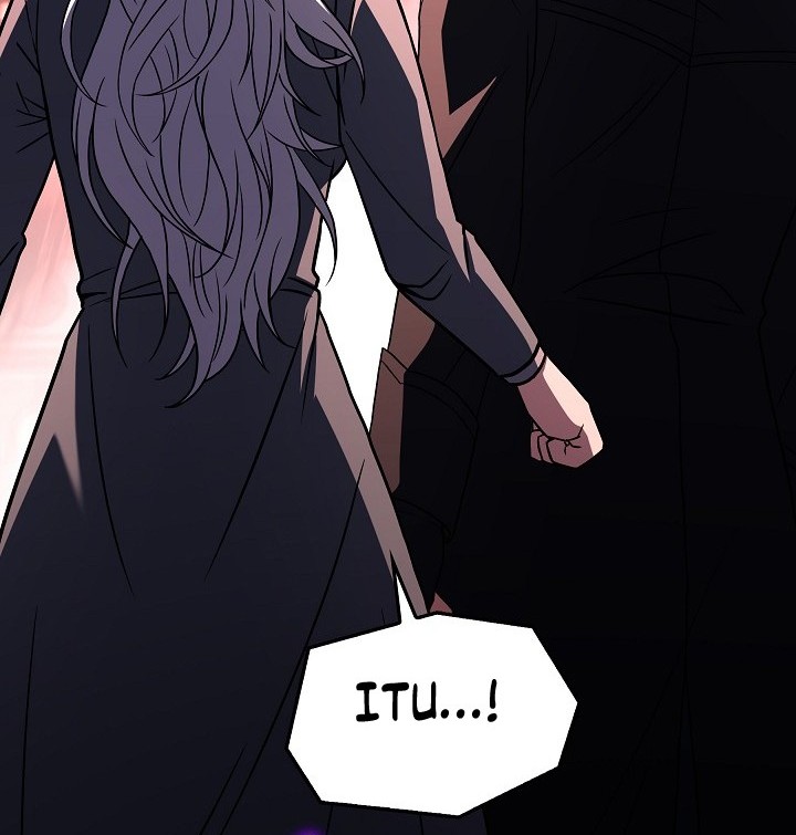 Chapter 144 - halaman 26