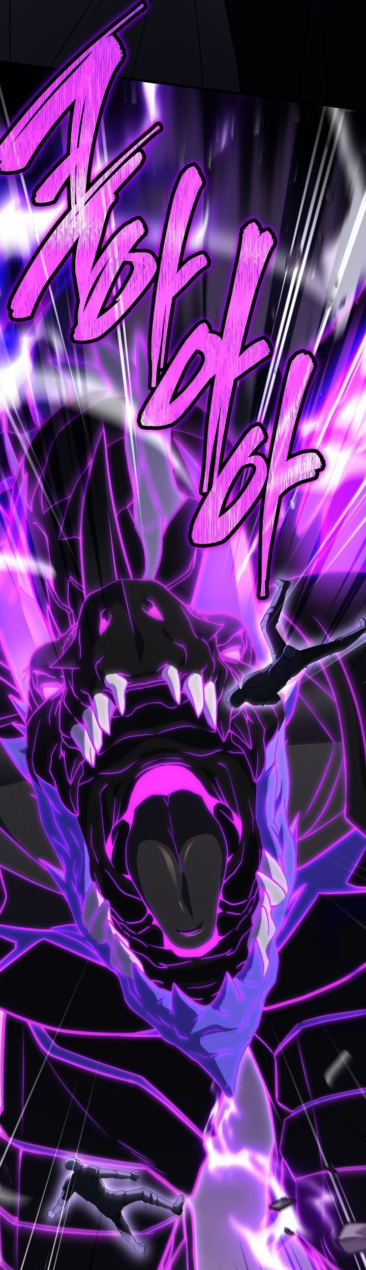 Chapter 144 - halaman 27