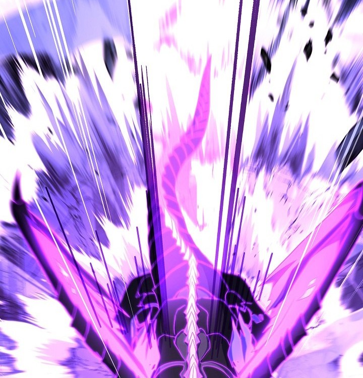 Chapter 144 - halaman 30