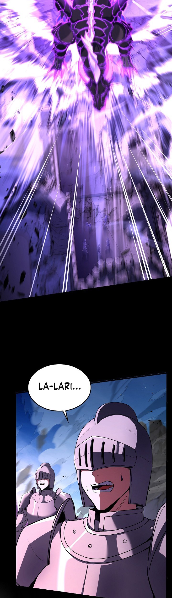 Chapter 144 - halaman 31
