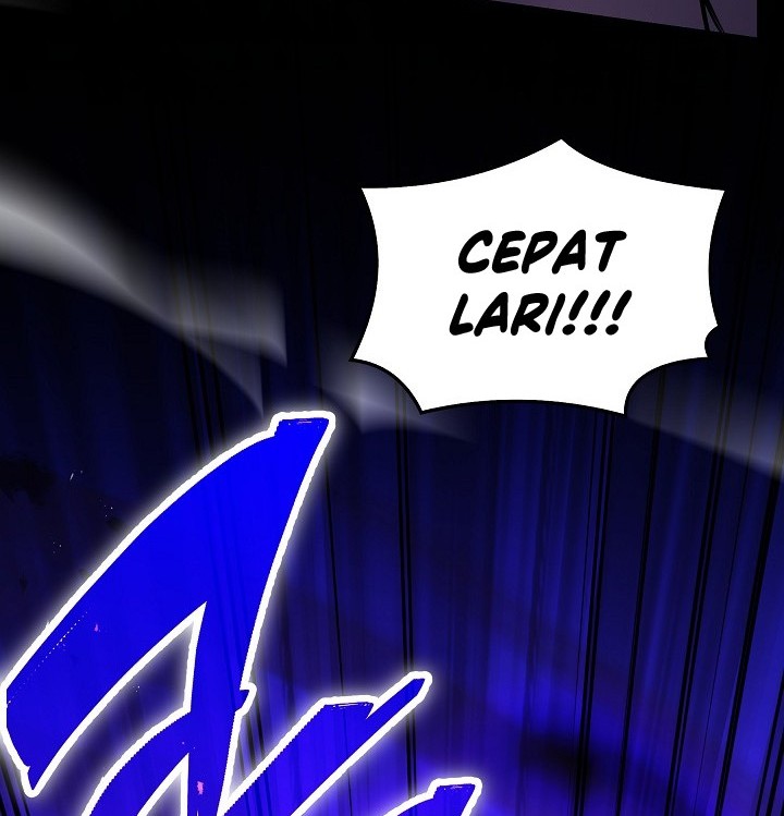 Chapter 144 - halaman 32