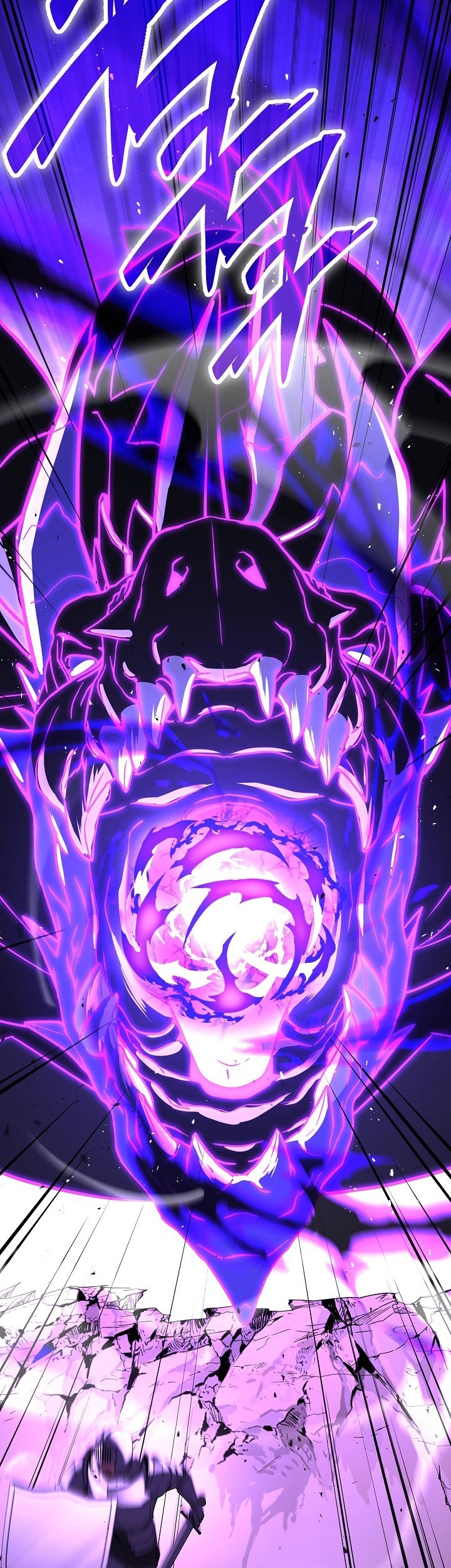 Chapter 144 - halaman 33