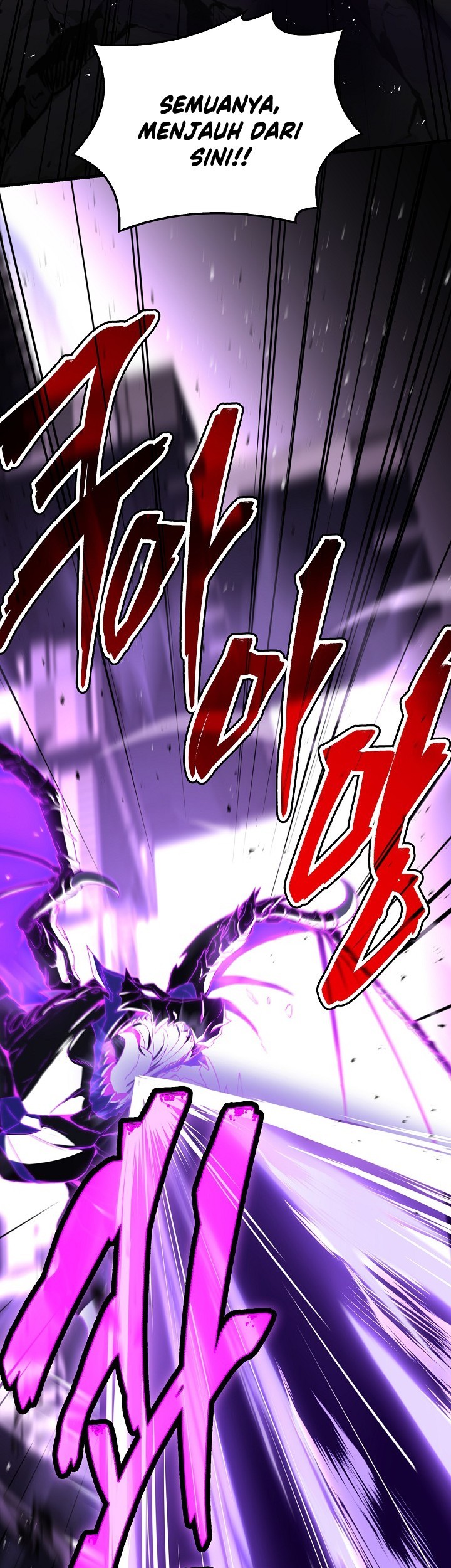 Chapter 144 - halaman 35