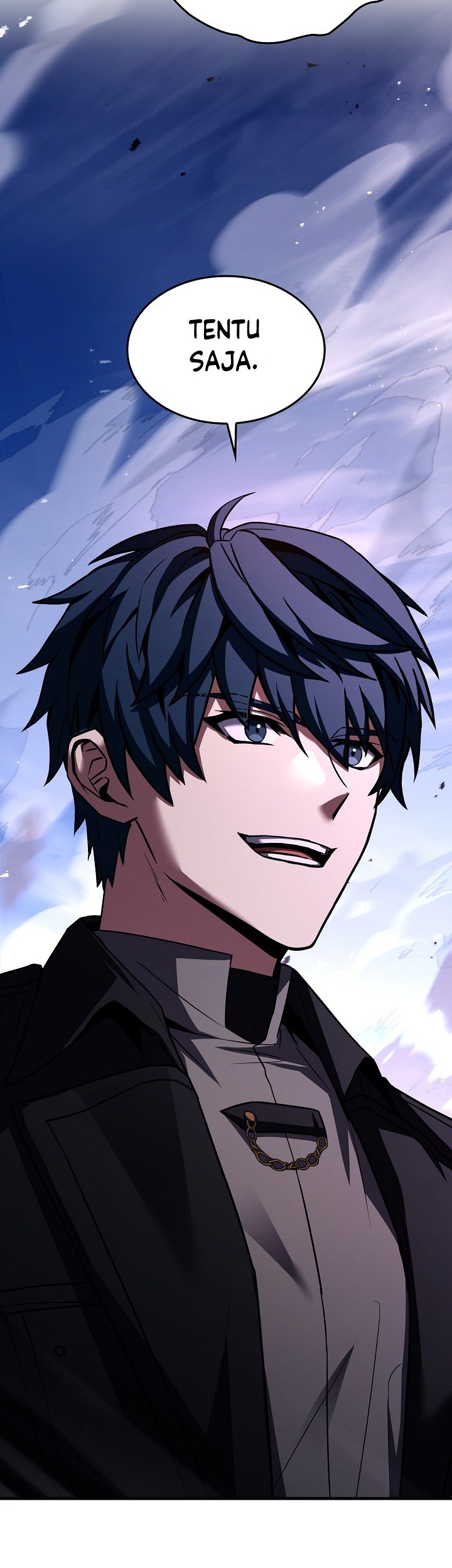 Chapter 144 - halaman 39