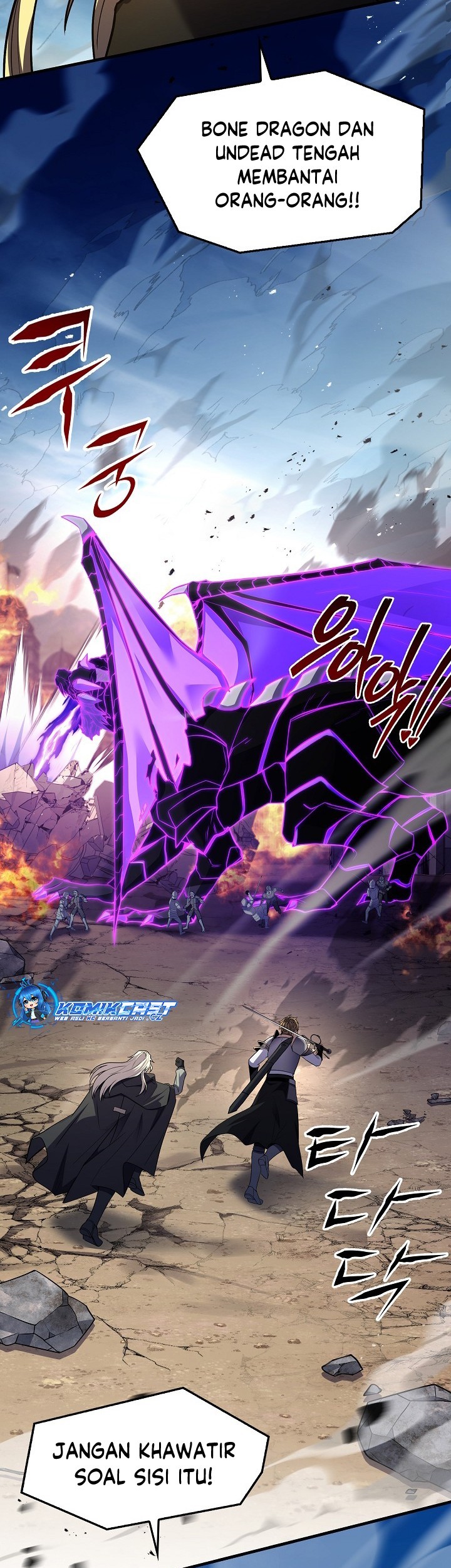 Chapter 144 - halaman 41