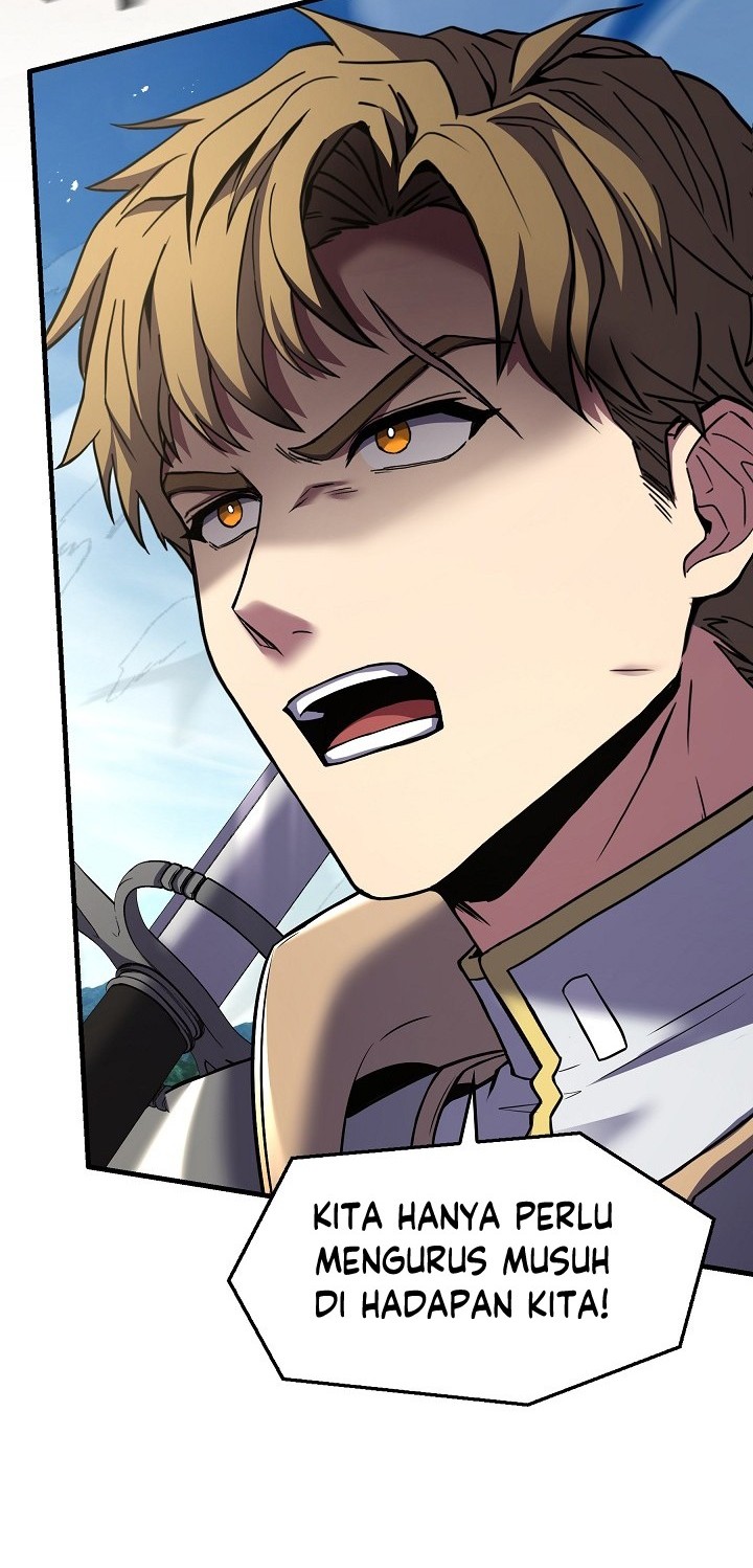 Chapter 144 - halaman 42