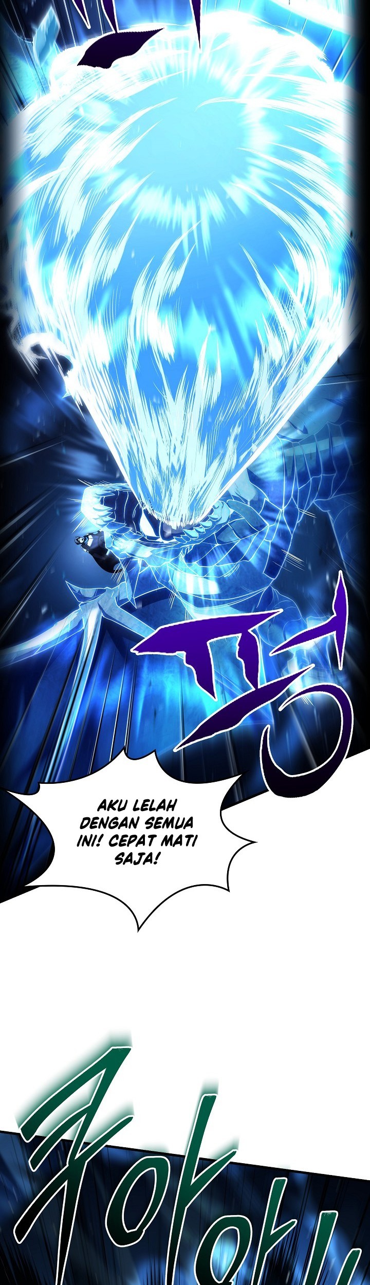 Chapter 144 - halaman 49
