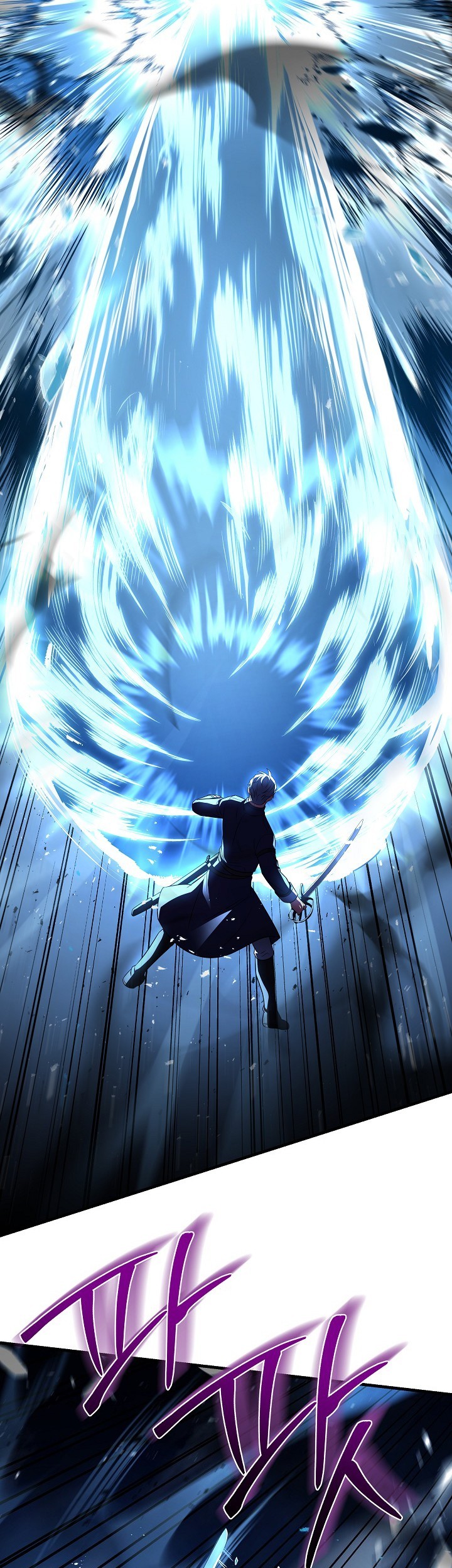 Chapter 144 - halaman 51