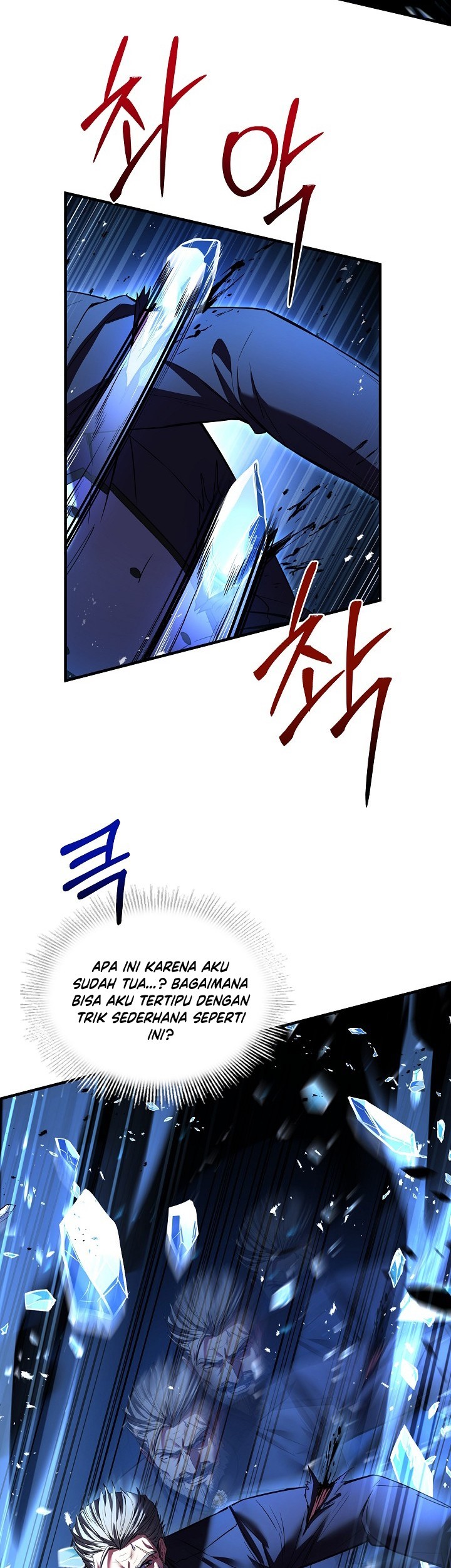 Chapter 144 - halaman 57