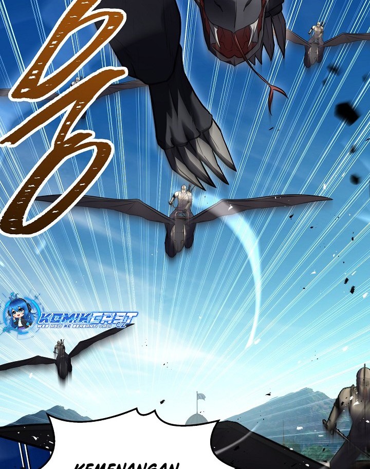 Chapter 144 - halaman 4