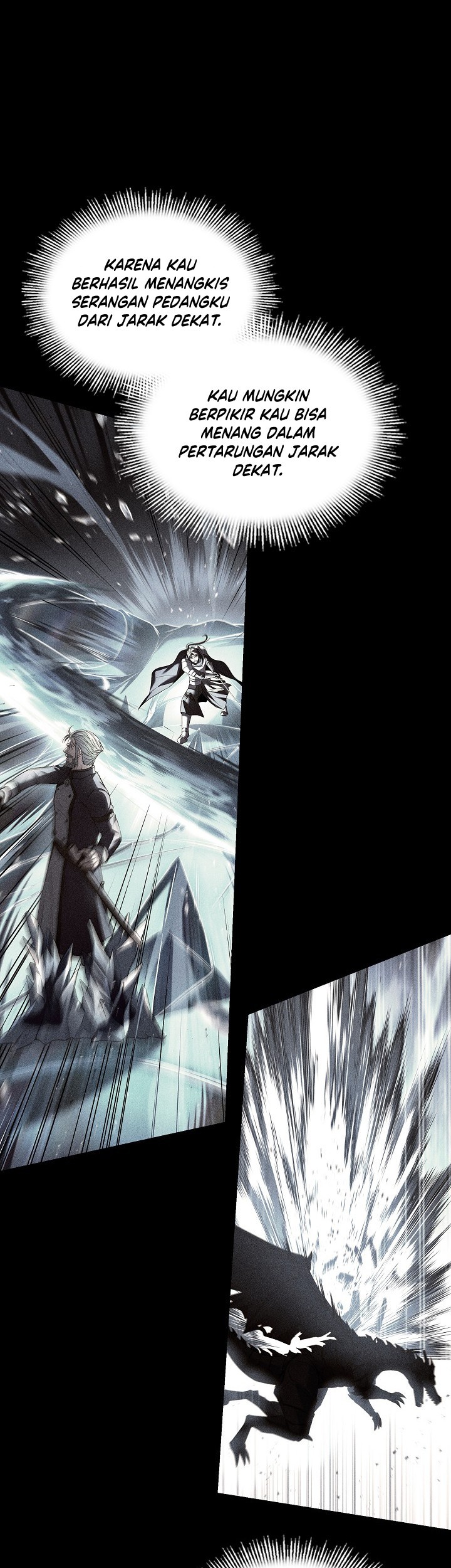 Chapter 144 - halaman 61