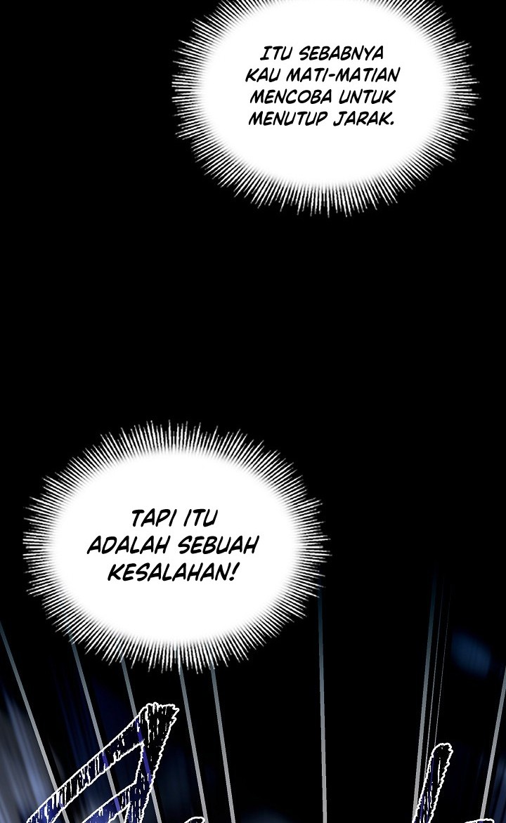 Chapter 144 - halaman 62