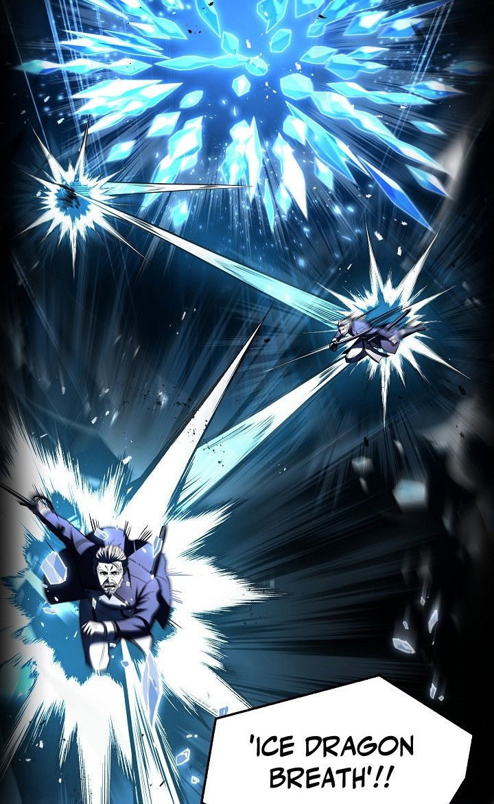 Chapter 144 - halaman 64