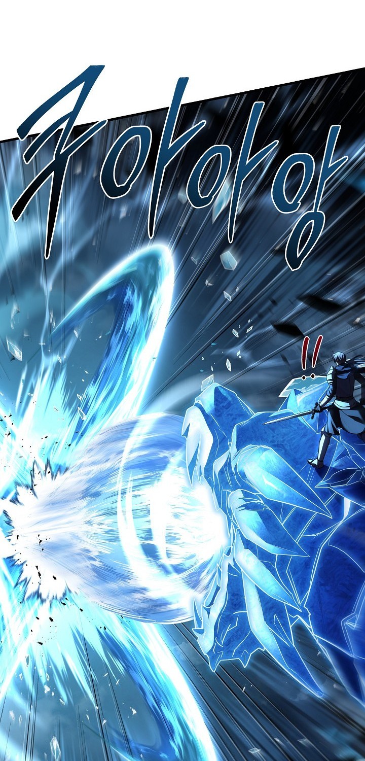 Chapter 144 - halaman 70