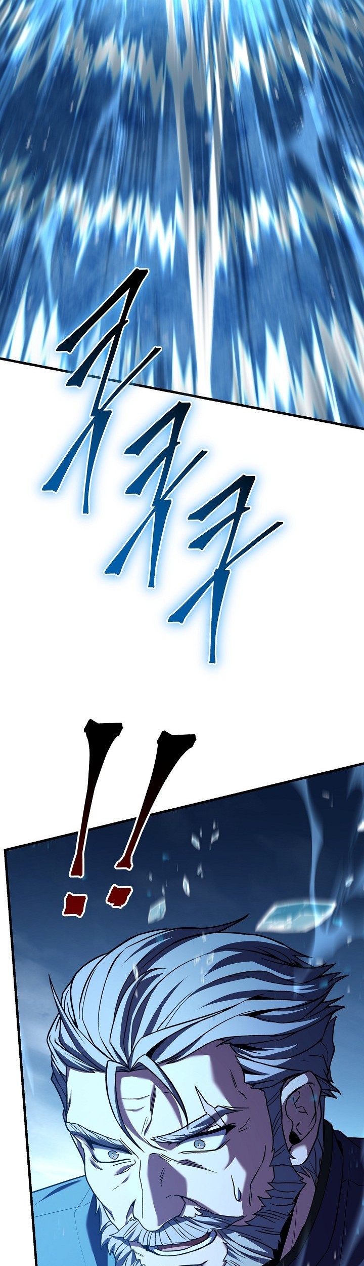 Chapter 144 - halaman 77