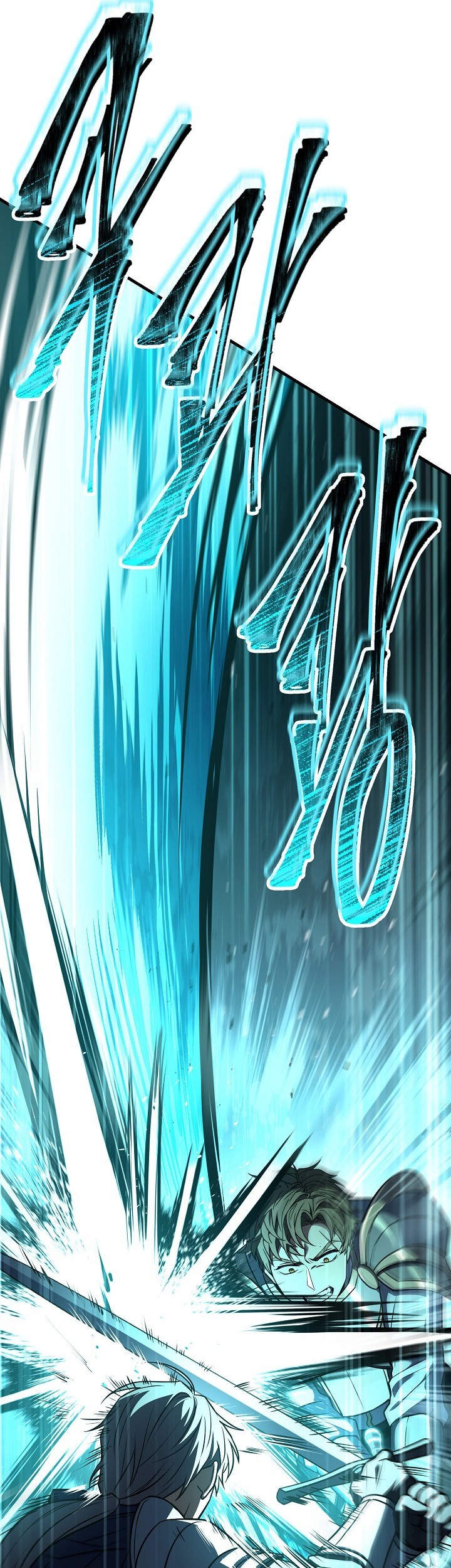 Chapter 144 - halaman 91